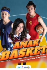 Anak Basket (2021)
