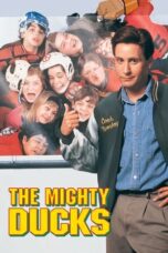 The MightyDucks (1992)