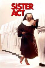 SisterAct (1992)