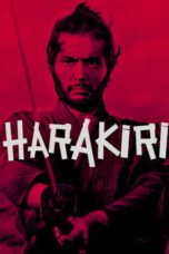 Harakiri