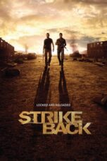 Strike Back (2010)