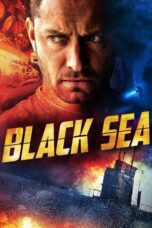 Black Sea (2014)