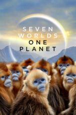 Seven Worlds One Planet (2019)
